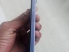 Vivo y17s (Used)