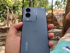 Vivo Y17s 6/128 (Used)