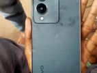 Vivo Y17s (Used)