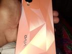 Vivo Y17s (Used)