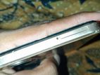 Vivo Y17s (Used)