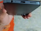 Vivo Y17s (Used)