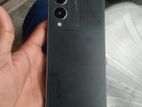Vivo Y17s (Used)