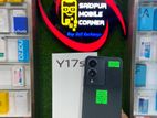 Vivo Y17s (Used)