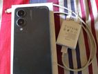 Vivo Y17s . (Used)
