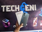 Vivo Y17s (Used)
