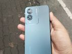 Vivo Y17s (Used)
