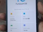 Vivo Y17s (Used)