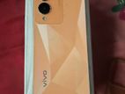 Vivo Y17s (Used)