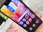Vivo Y17s . (Used)