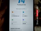 Vivo Y17s used (Used)