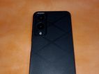 Vivo Y17s , good (Used)