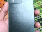 Vivo Y17s . (Used)