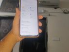 Vivo Y17s with 256 gb sd card (Used)