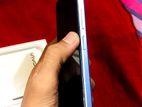 Vivo Y17s with box ☑️ (Used)