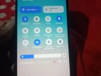 Vivo Y17s 6/128💥 (Used)