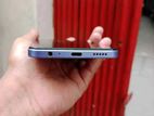 Vivo Y17s y 17s (Used)