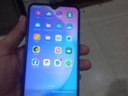 Vivo Y17s . (Used)