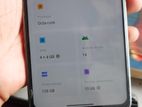 Vivo Y17s ` (Used)