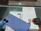 Vivo Y17s(6/128) (Used)