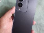 Vivo Y17s (Used)