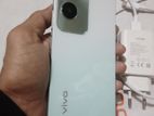 Vivo Y18 4/128 GB (Used)