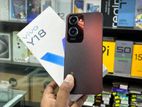 Vivo Y18 4/128 (Used)