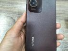 Vivo Y18 4 GB 128GB (Used)