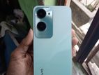 Vivo Y18 4+128 GB (Used)