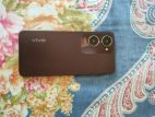 Vivo y18 4+4/128 (Used)