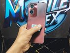 Vivo Y18 6/128 Amoled (Used)