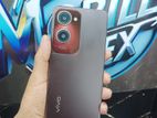 Vivo Y18 6/128 নিউ কন্ডিশন (Used)