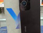 Vivo Y18 6/128 official (Used)