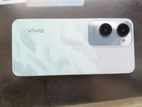 Vivo Y18 6/128 (Used)