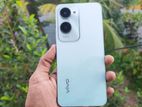Vivo Y18 (6/128) (Used)