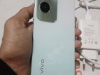 Vivo Y18 6/128 (Used)