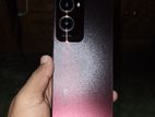 Vivo y18 6/128 (Used)