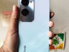 Vivo y18 6/128 (Used)