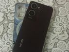 Vivo Y18 6/128 (Used)