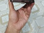 Vivo y18 6/128 (Used)