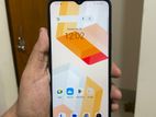 Vivo Y18 6/128 (Used)