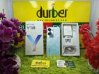 Vivo Y18 6/128 (Used)