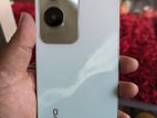 Vivo Y18 6/128 (Used)