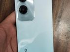 Vivo Y18 6/128GB (Used)