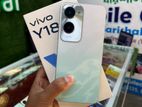 Vivo Y18 6/128gb, Box (Used)