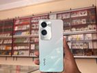 Vivo Y18 6/128gb officially (Used)