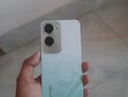Vivo Y18 6/128gb Ram Rom (Used)
