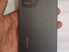 Vivo Y18 6/128gb (Used)
