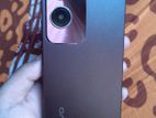 Vivo Y18, 6/128GB (Used)