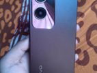 Vivo Y18, 6/128gb (Used)